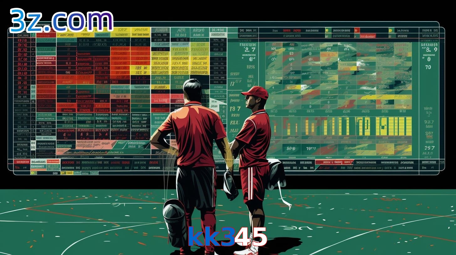 kk345