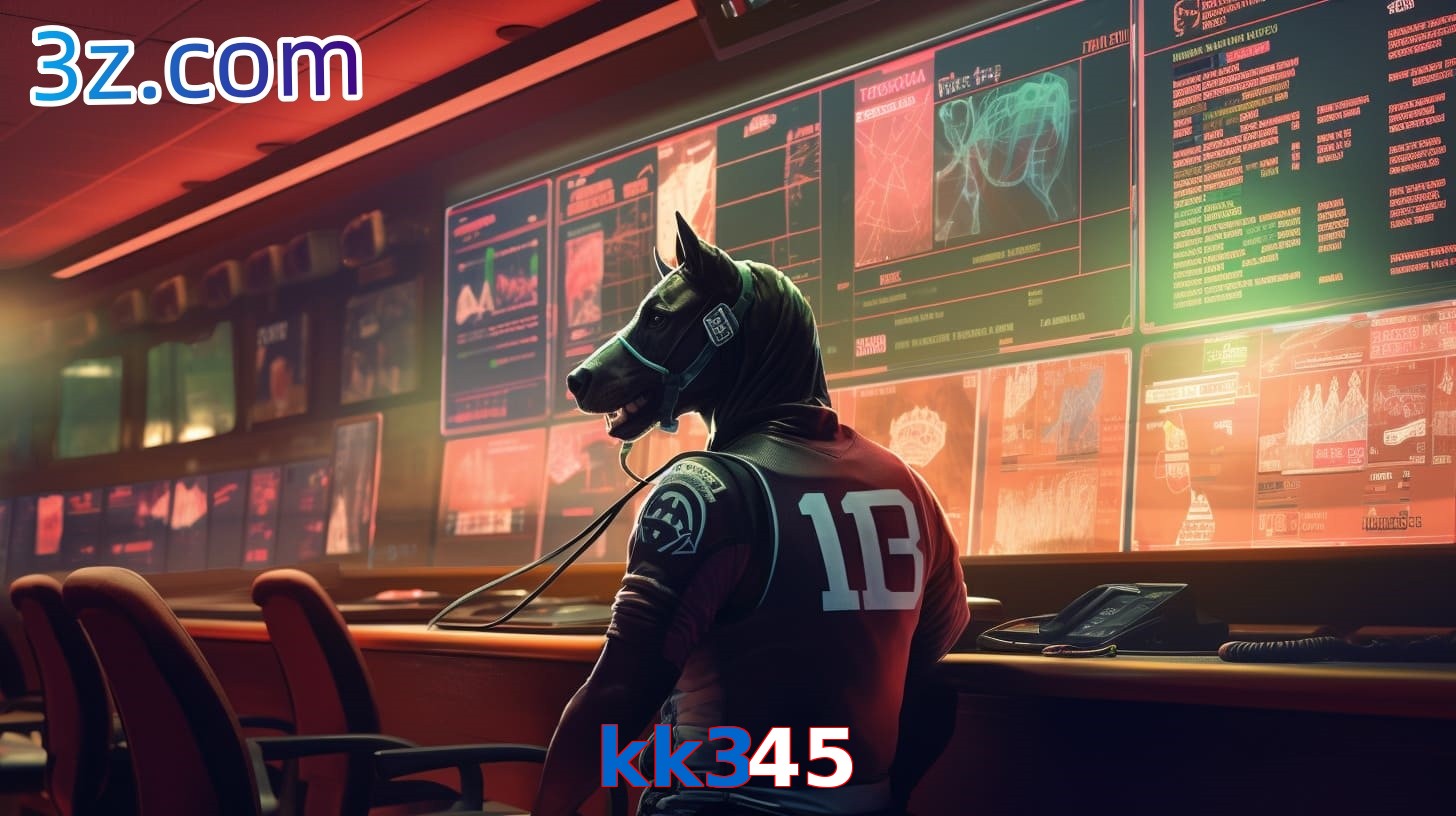 kk345