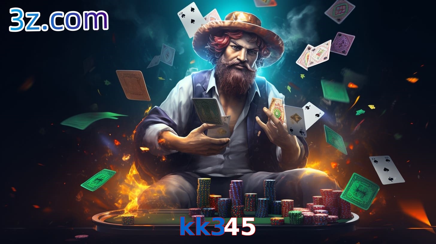 kk345