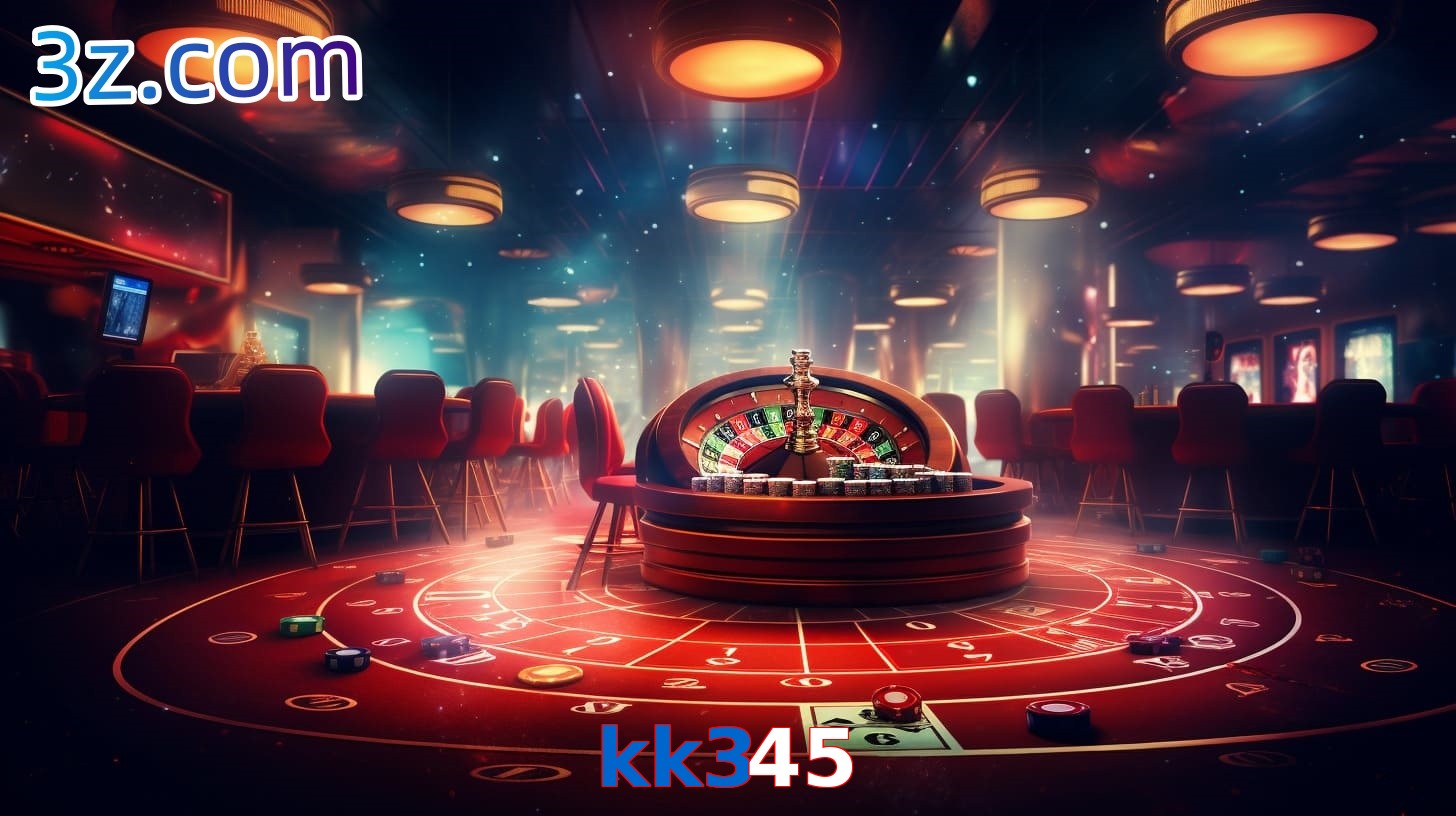 kk345