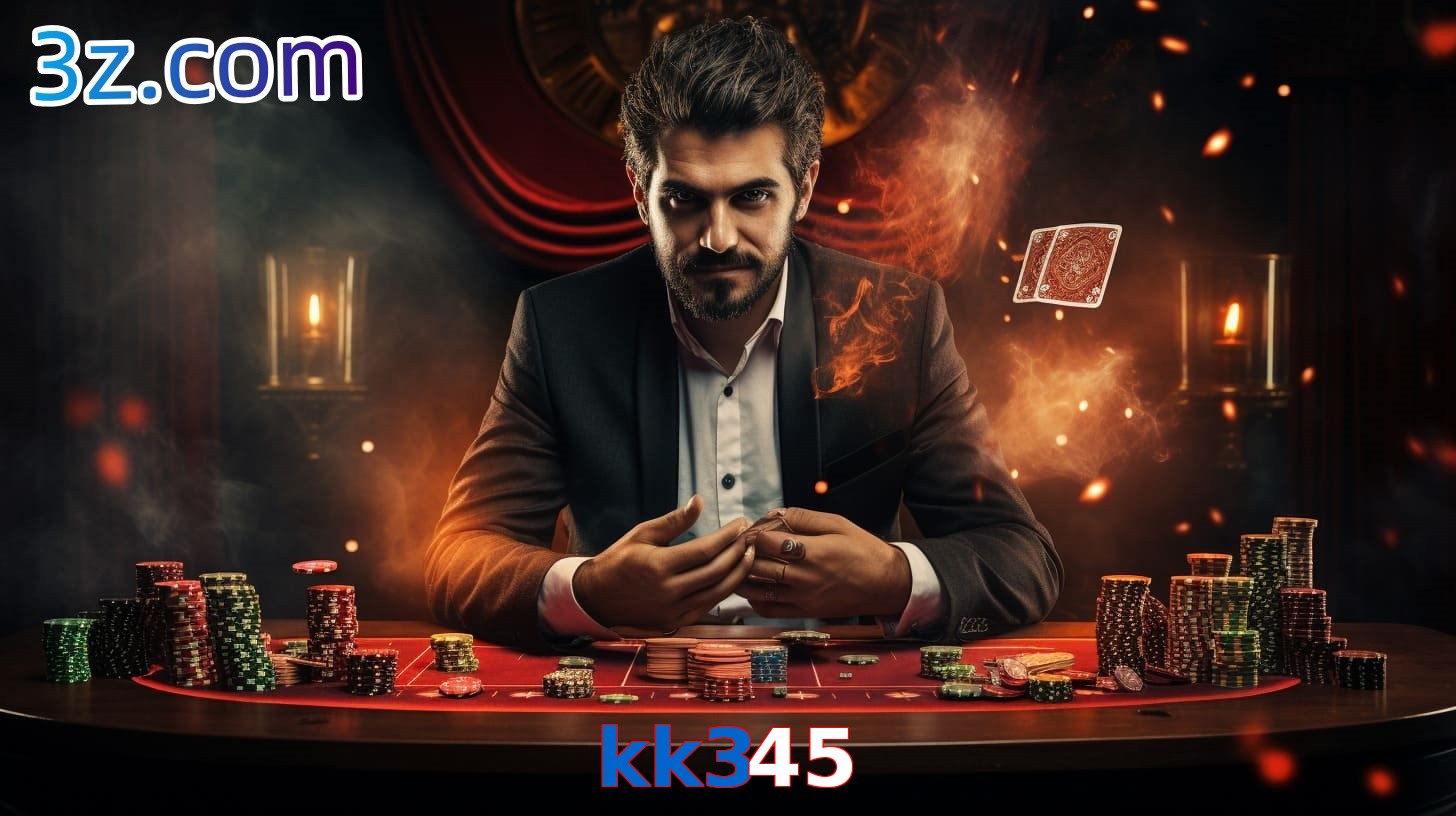 kk345
