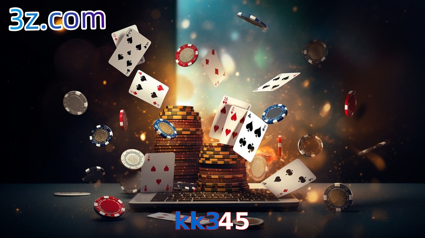 kk345