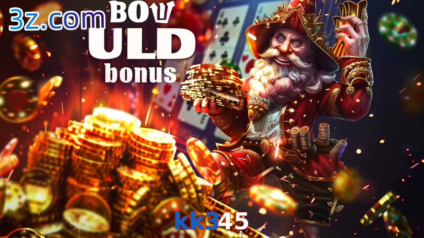 kk345