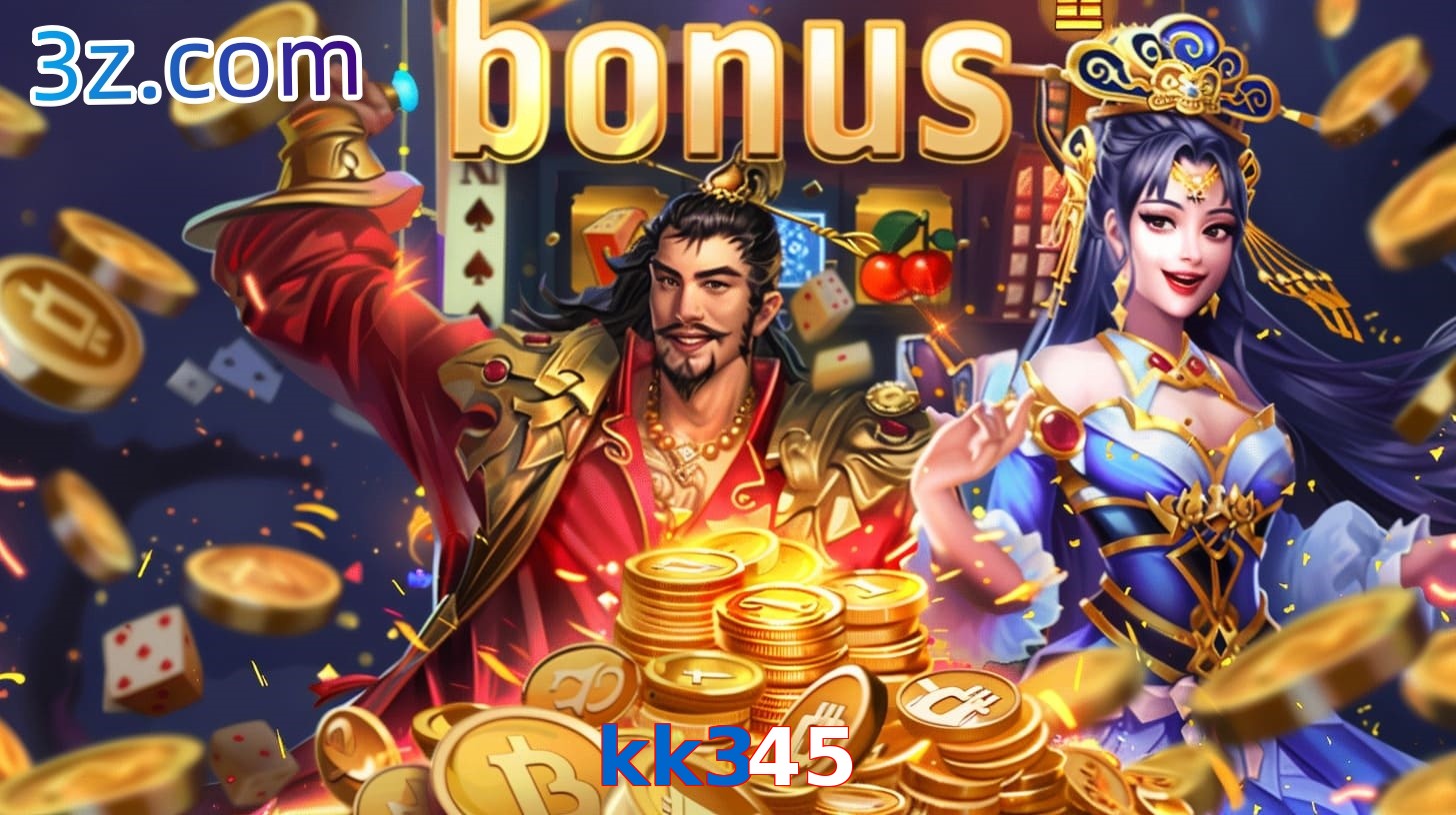 kk345