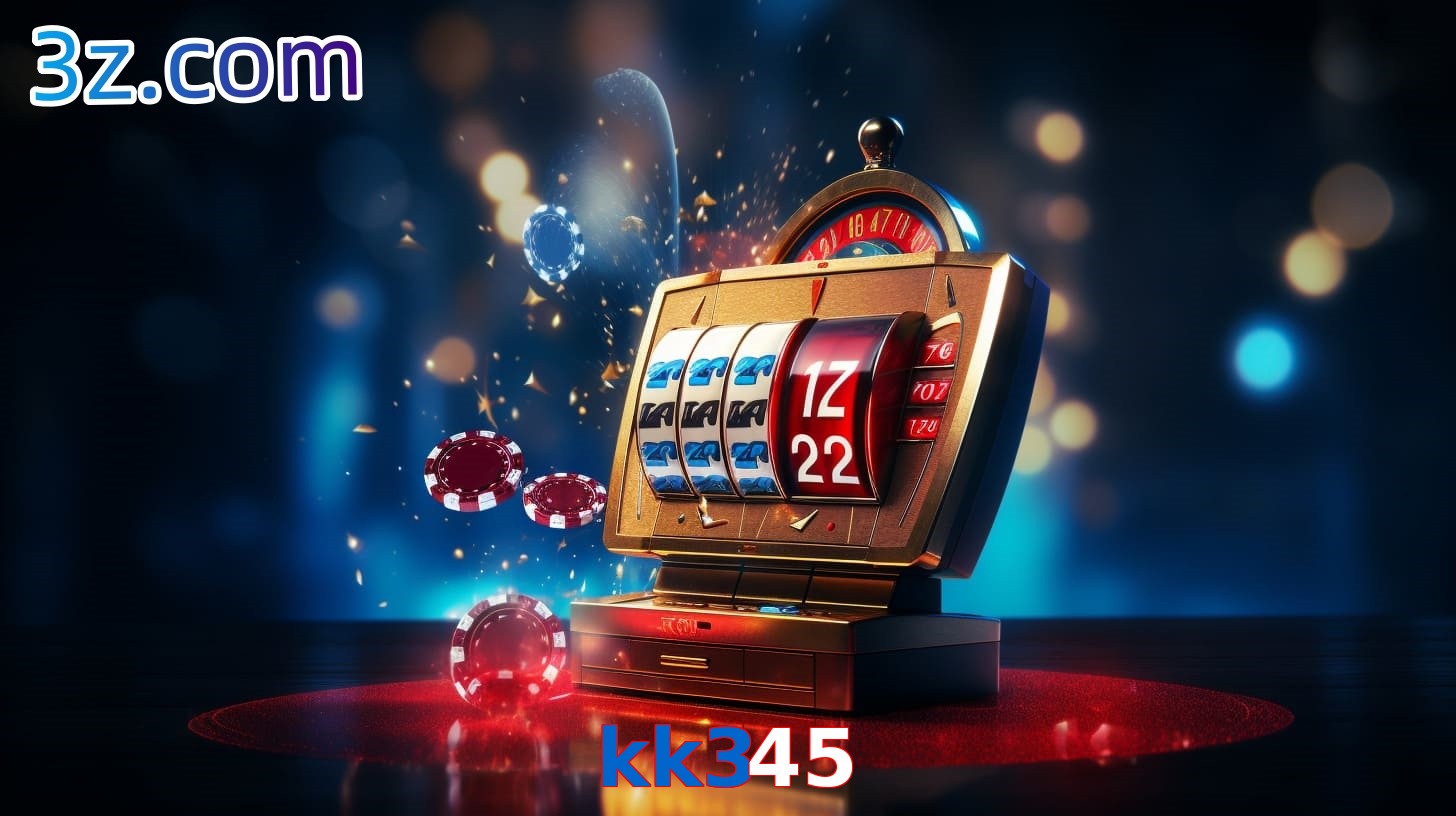 kk345
