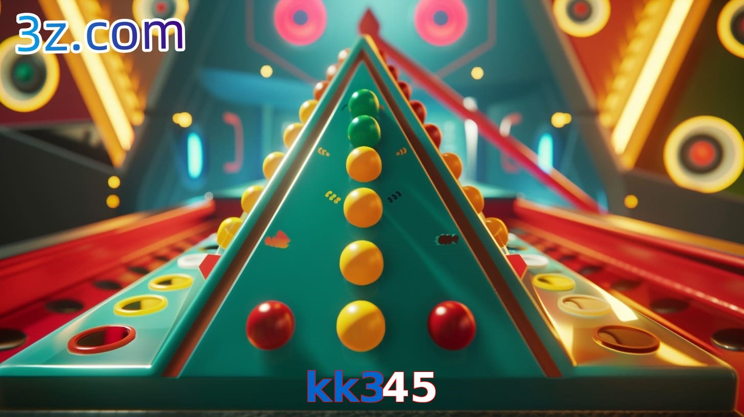kk345