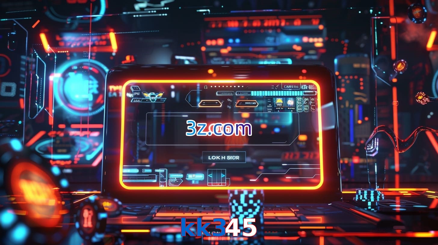 kk345