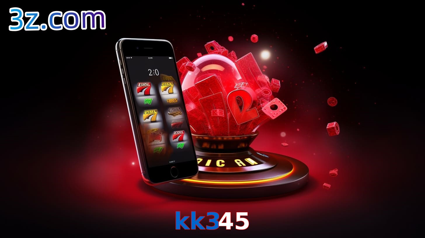 kk345