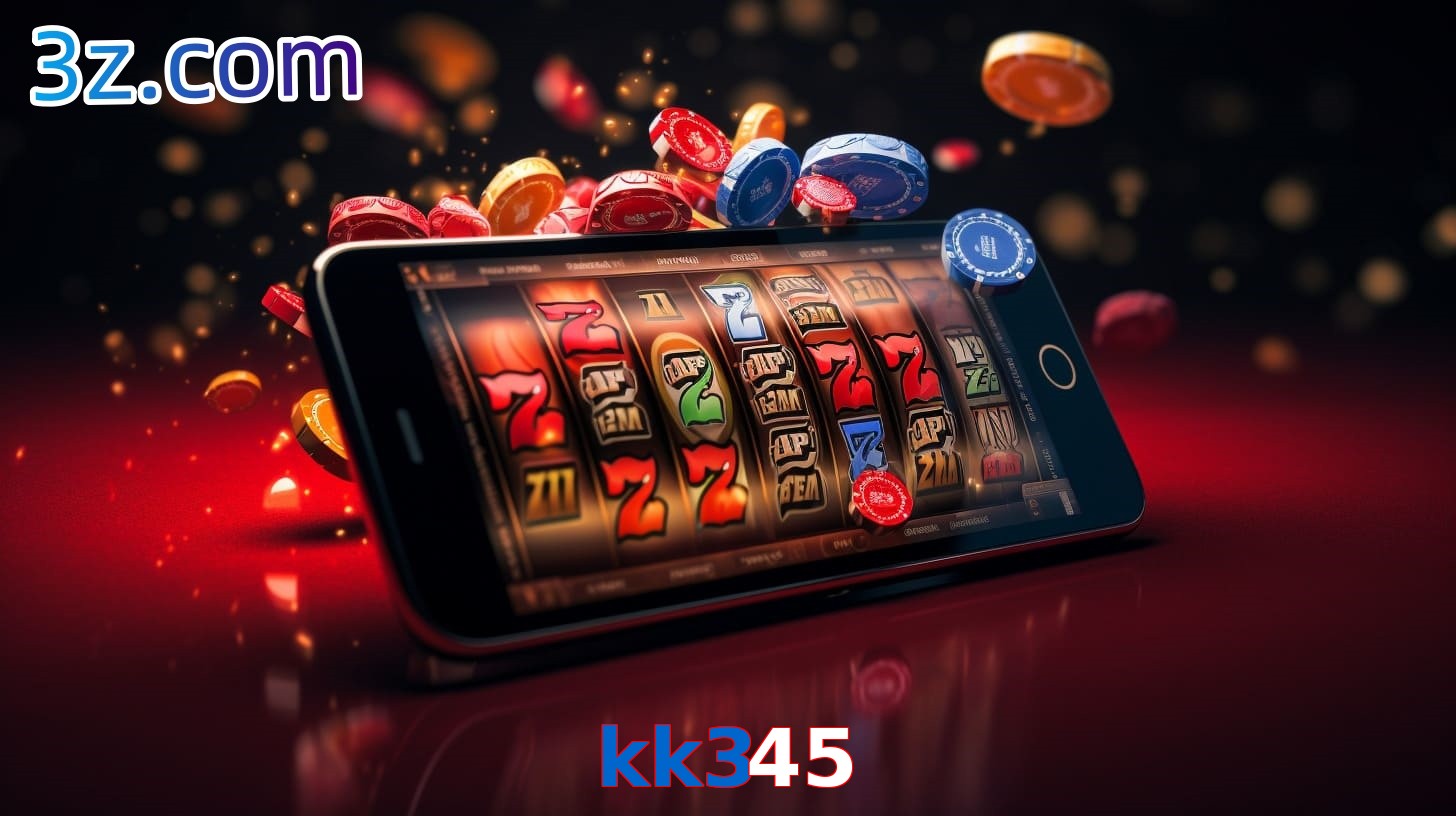 kk345