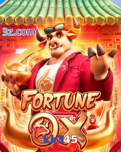 kk345