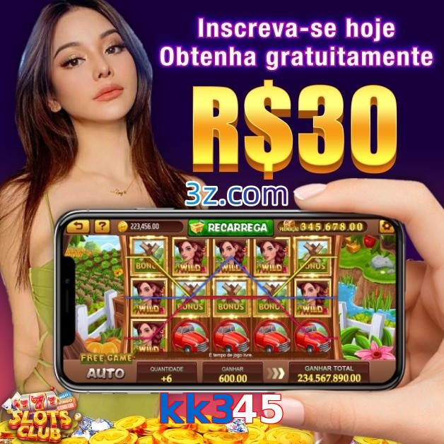 kk345