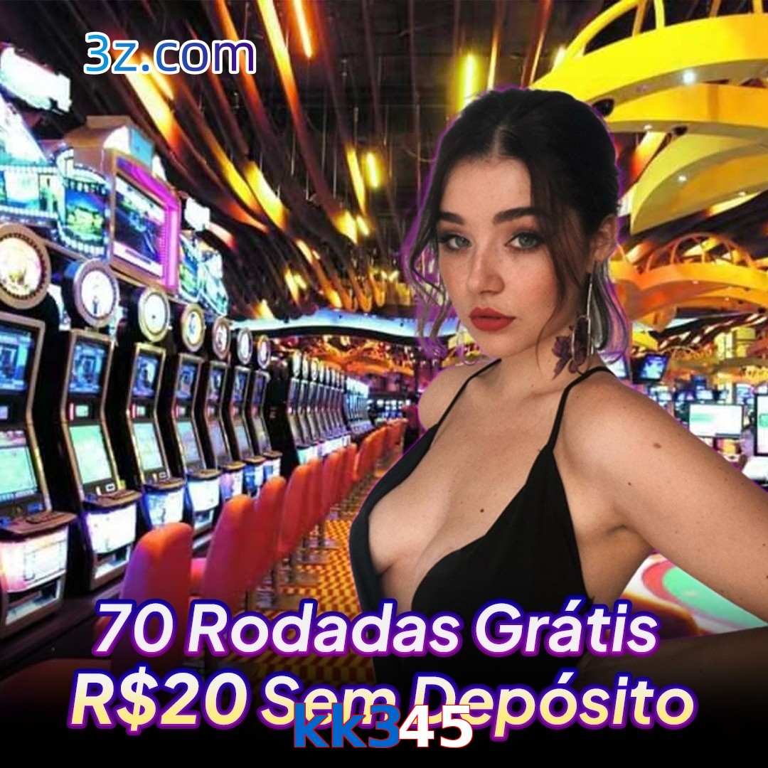 kk345