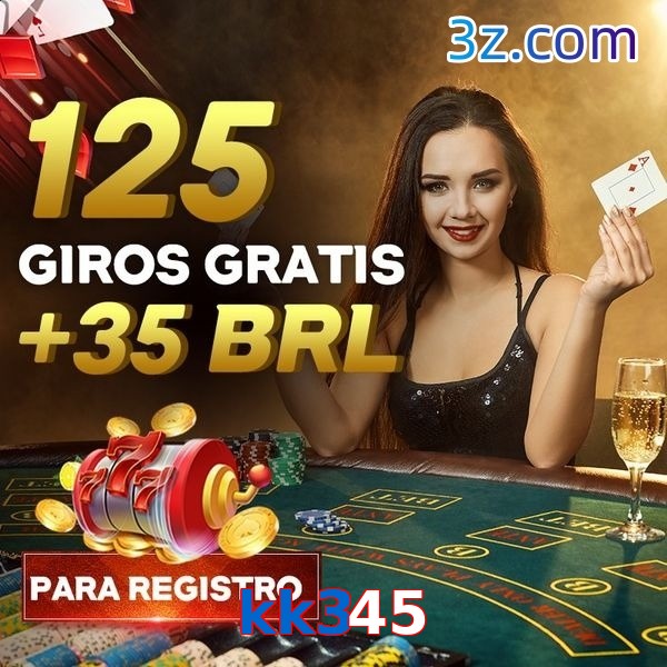 kk345