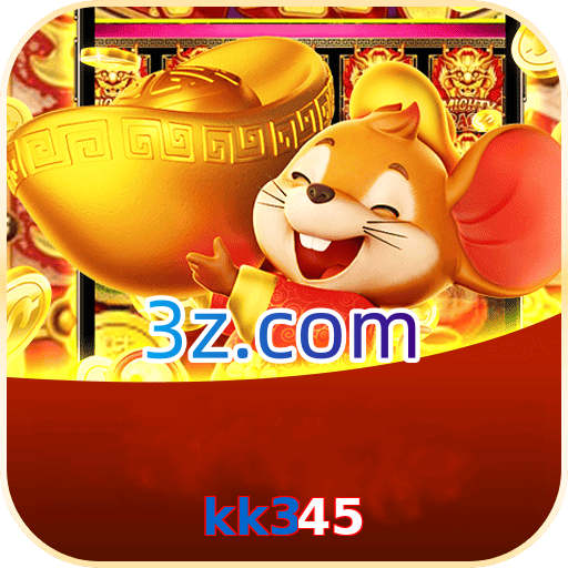 kk345